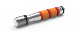 BOTTOM PLUG